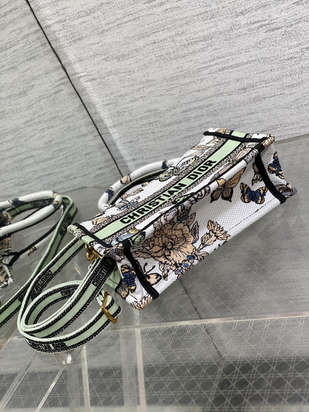 D*or handbags aaa(women)-704