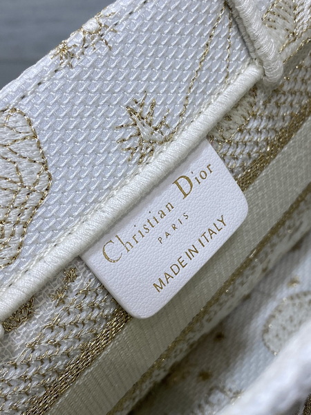 D*or handbags aaa(women)-705