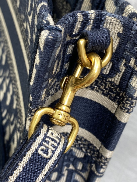 D*or handbags aaa(women)-706