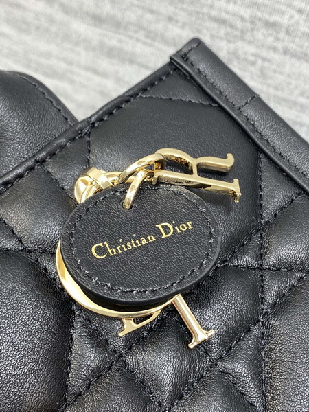 D*or handbags aaa(women)-707