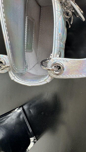 D*or handbags aaa(women)-709