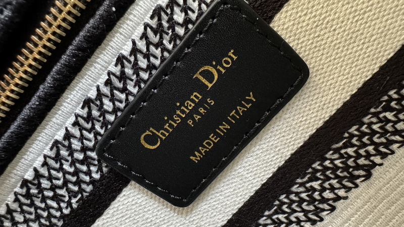 D*or handbags aaa(women)-711