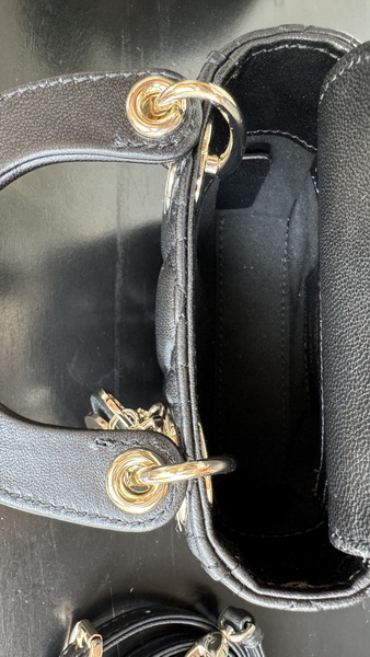 D*or handbags aaa(women)-712