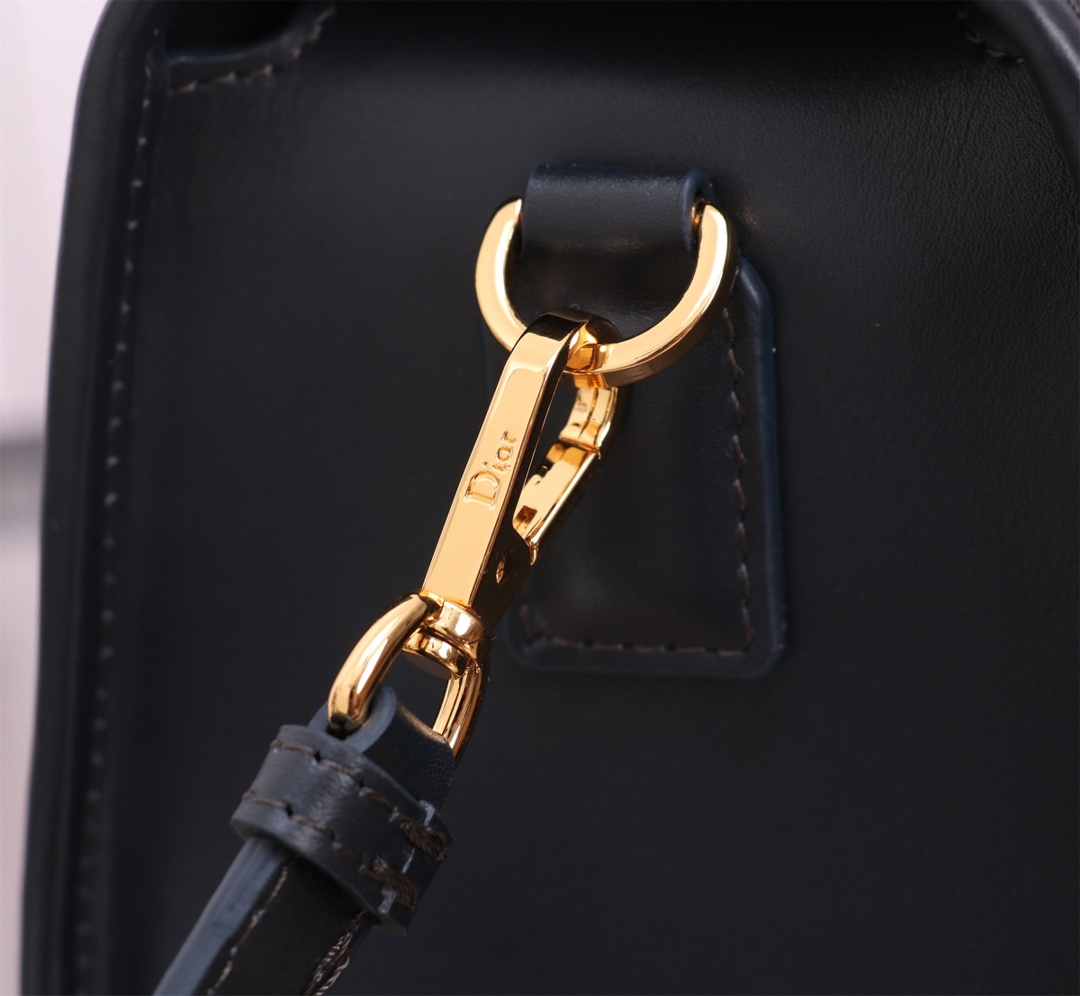 D*or handbags aaa(women)-713