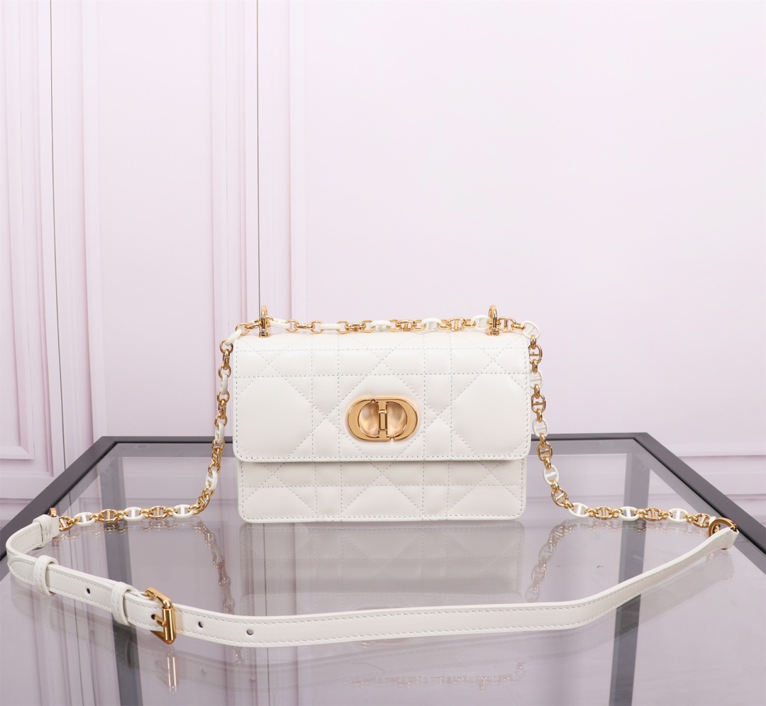 D*or handbags aaa(women)-715