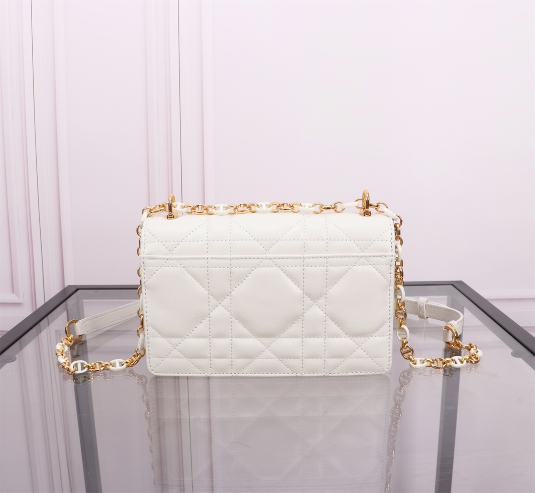 D*or handbags aaa(women)-715