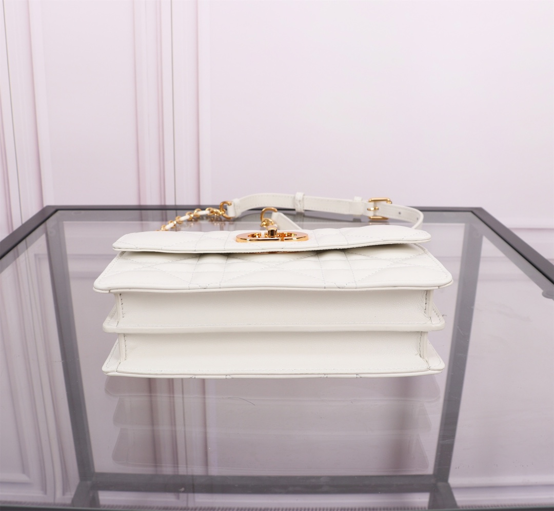 D*or handbags aaa(women)-715