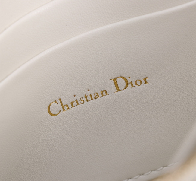 D*or handbags aaa(women)-715