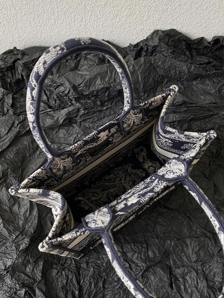 D*or handbags aaa(women)-716