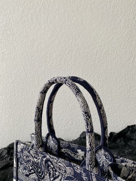 D*or handbags aaa(women)-716