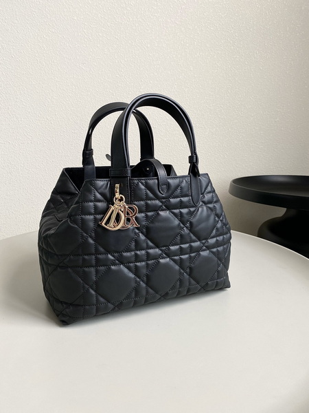D*or handbags aaa(women)-717