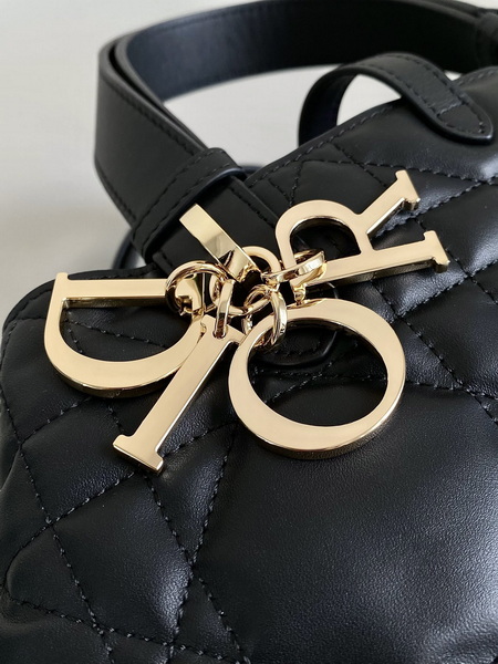 D*or handbags aaa(women)-717