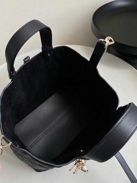 D*or handbags aaa(women)-717
