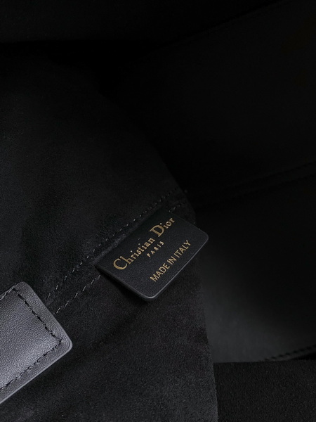 D*or handbags aaa(women)-717