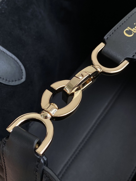 D*or handbags aaa(women)-718