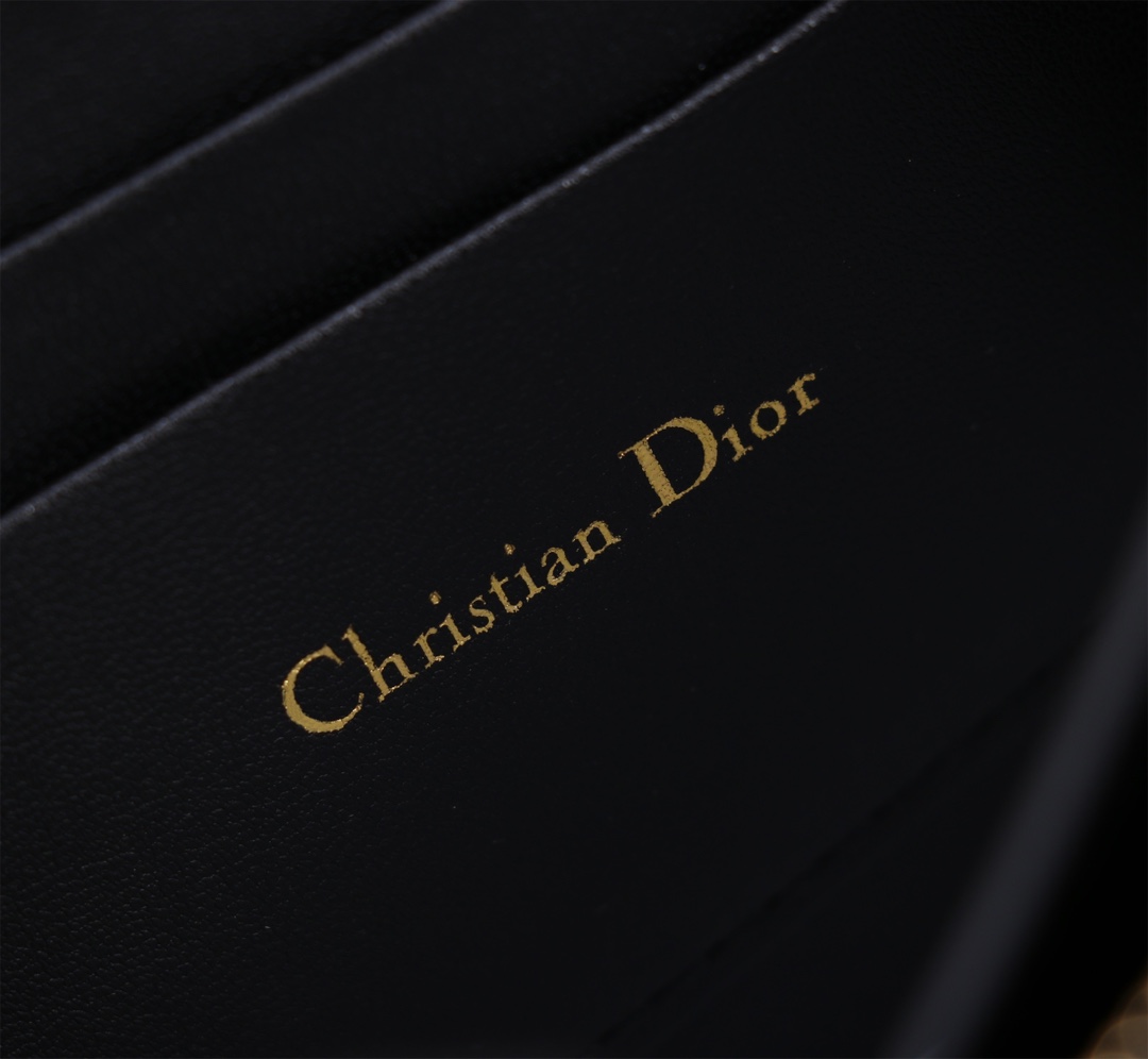 D*or handbags aaa(women)-719