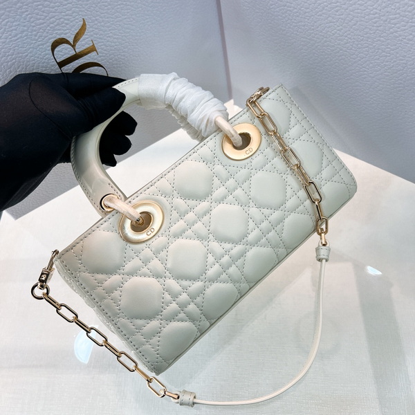 D*or handbags aaa(women)-720