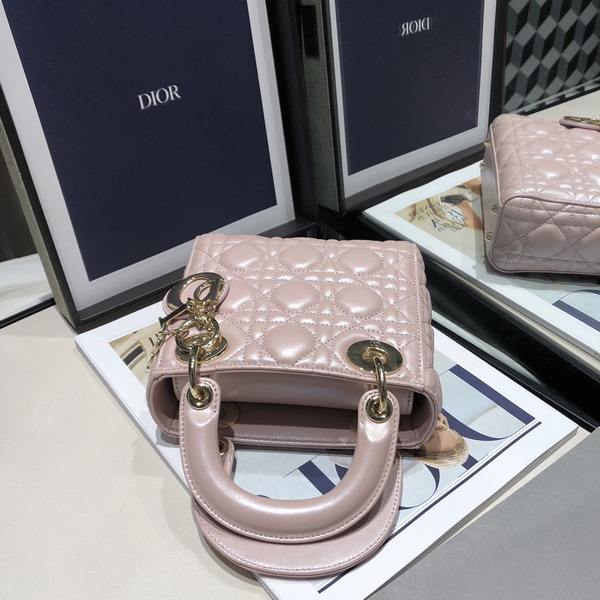 D*or handbags aaa(women)-721