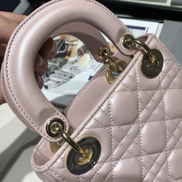 D*or handbags aaa(women)-721