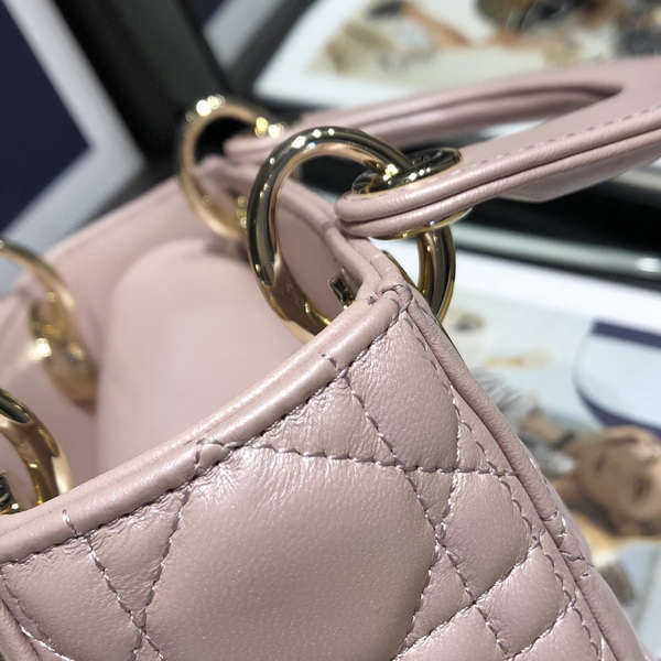 D*or handbags aaa(women)-721