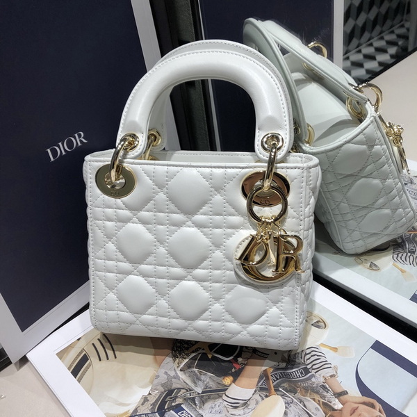 D*or handbags aaa(women)-722
