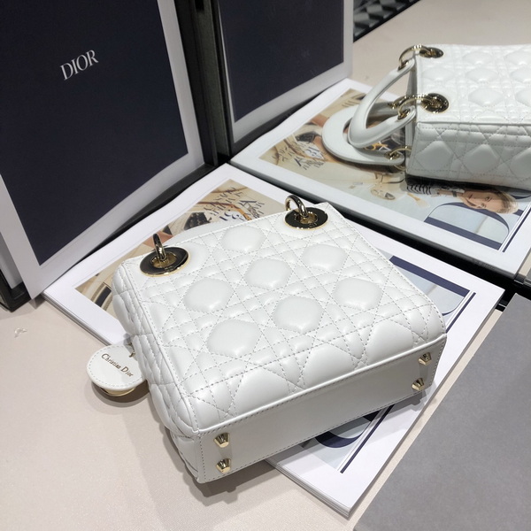 D*or handbags aaa(women)-722