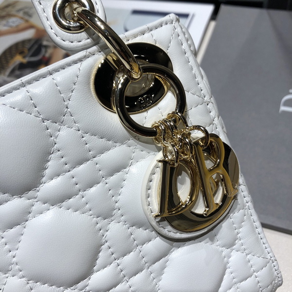 D*or handbags aaa(women)-722