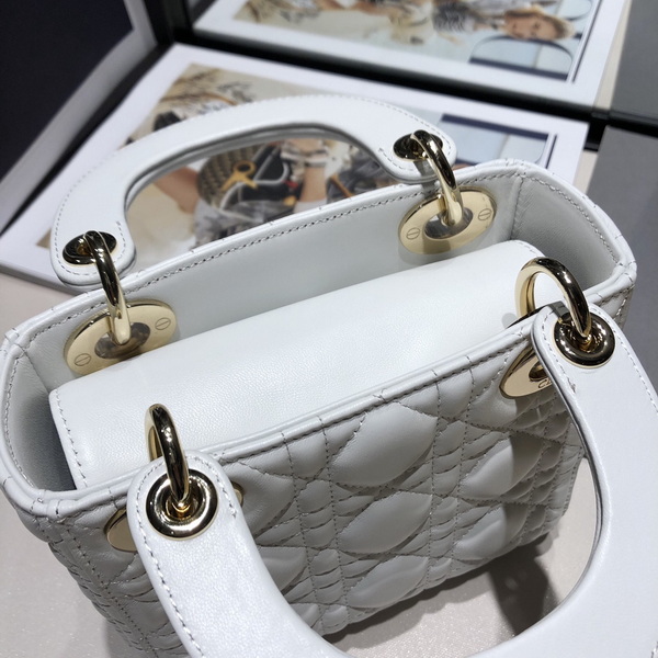 D*or handbags aaa(women)-722