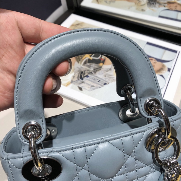 D*or handbags aaa(women)-723