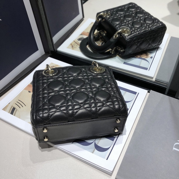 D*or handbags aaa(women)-724