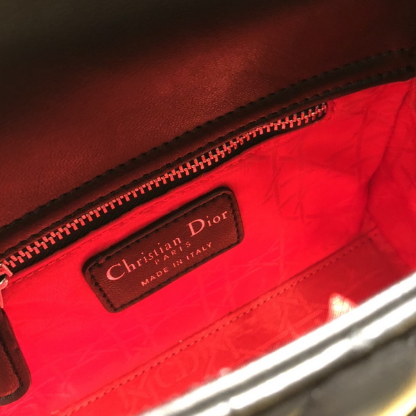 D*or handbags aaa(women)-724