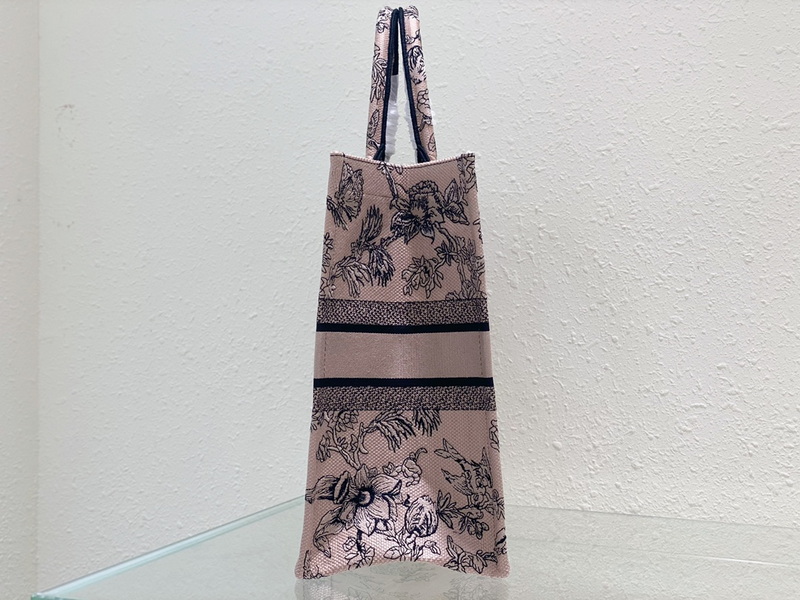 D*or handbags aaa(women)-725