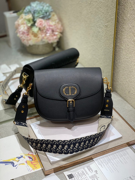 D*or handbags aaa(women)-726