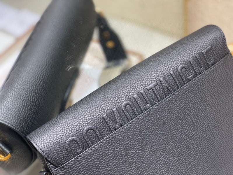 D*or handbags aaa(women)-726