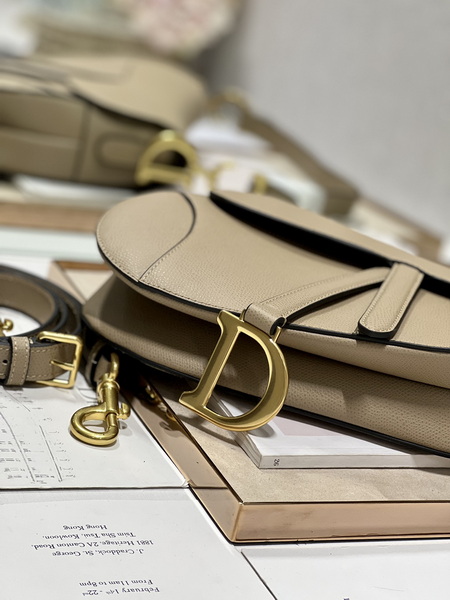 D*or handbags aaa(women)-729