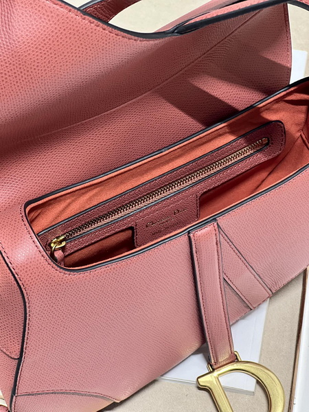 D*or handbags aaa(women)-731