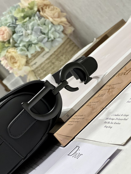 D*or handbags aaa(women)-732