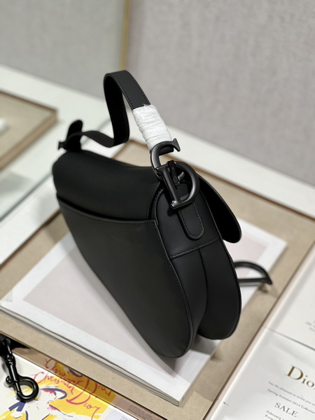 D*or handbags aaa(women)-732