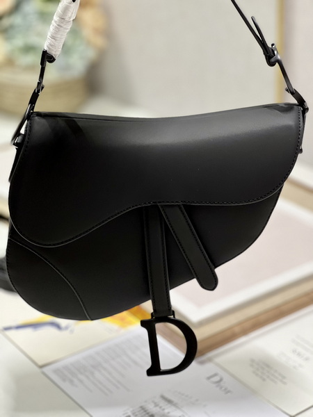 D*or handbags aaa(women)-732