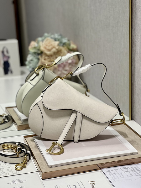 D*or handbags aaa(women)-733