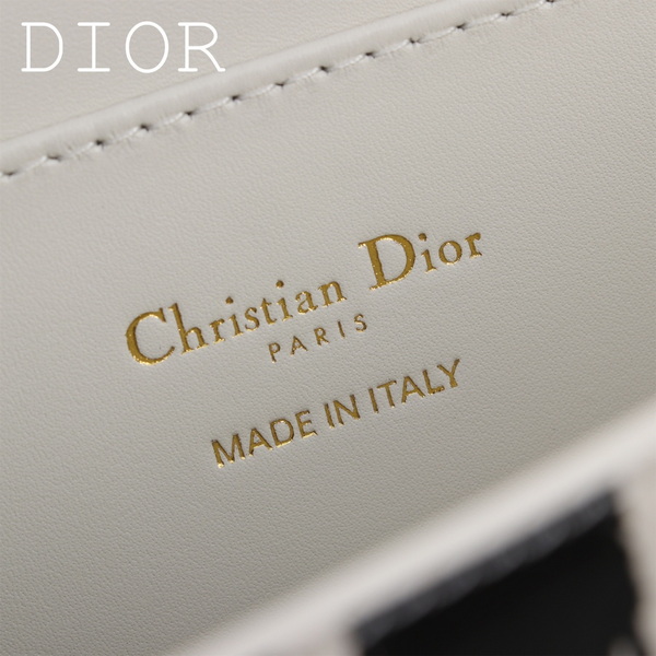 D*or handbags aaa(women)-736