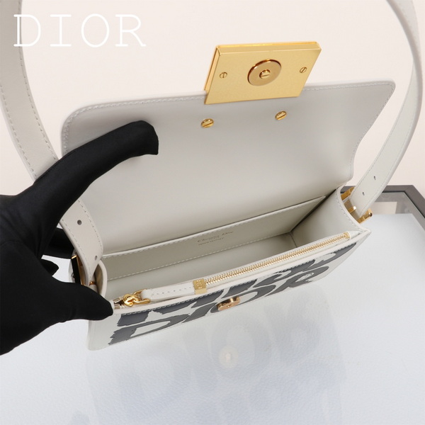 D*or handbags aaa(women)-736