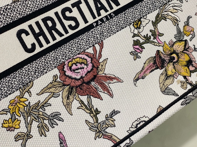 D*or handbags aaa(women)-738