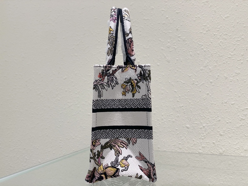 D*or handbags aaa(women)-739