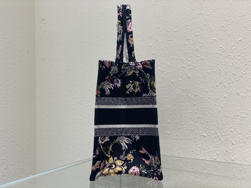 D*or handbags aaa(women)-741