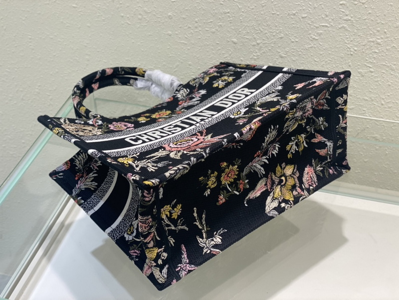 D*or handbags aaa(women)-741