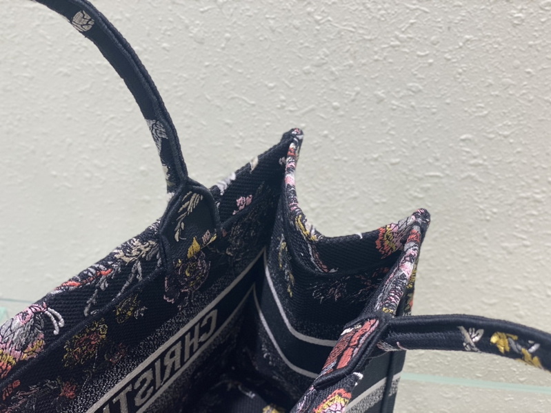 D*or handbags aaa(women)-741