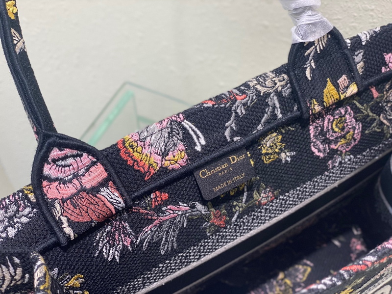 D*or handbags aaa(women)-741