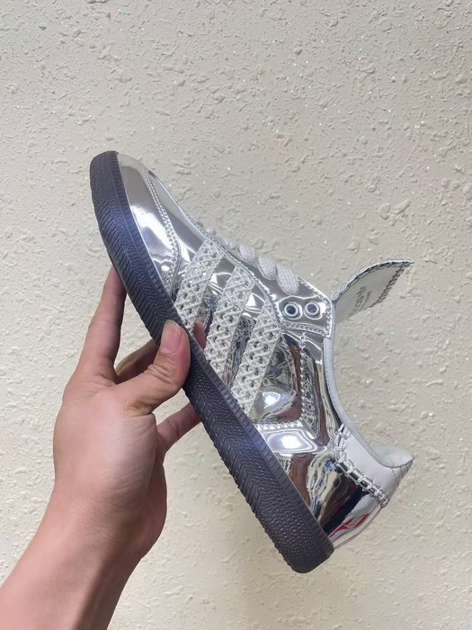 Ad*s shoes(aaa)-002