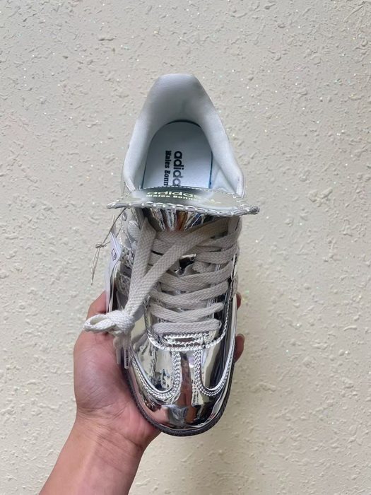 Ad*s shoes(aaa)-002